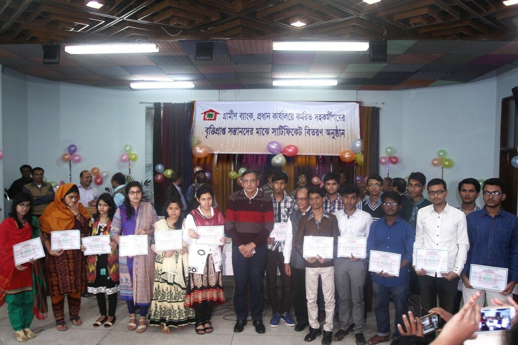 IMG_Group pic-4